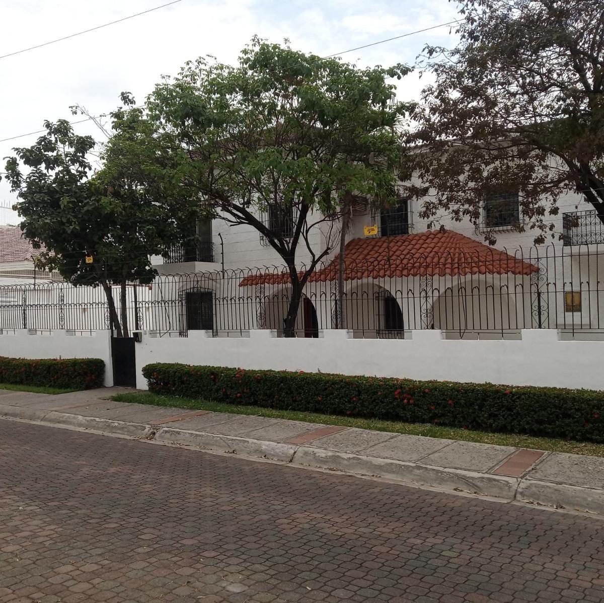 Casa en venta en Guayaquil, Guayas