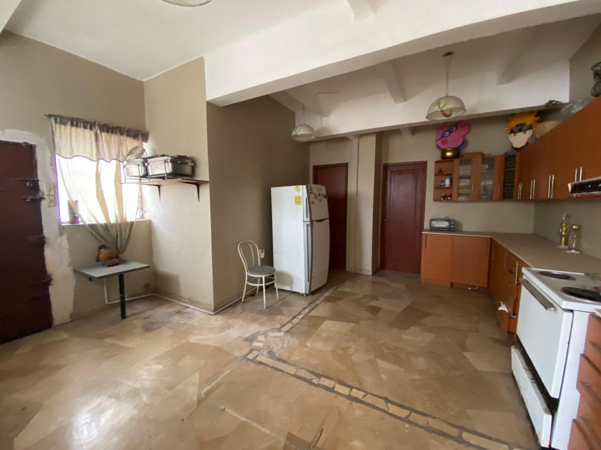 Vendo Amplia Casa Ideal Para Empresas o Centros Educativos, Guayas — imagen 7