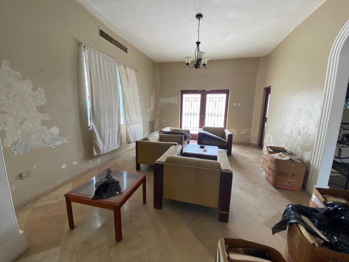Vendo Amplia Casa Ideal Para Empresas o Centros Educativos, Guayas — imagen 4