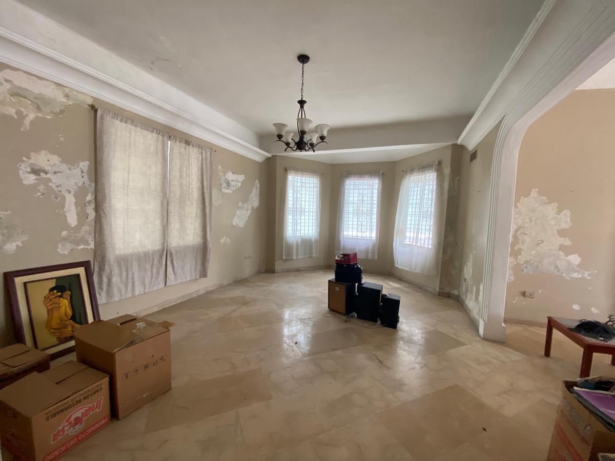 Vendo Amplia Casa Ideal Para Empresas o Centros Educativos, Guayas — imagen 3