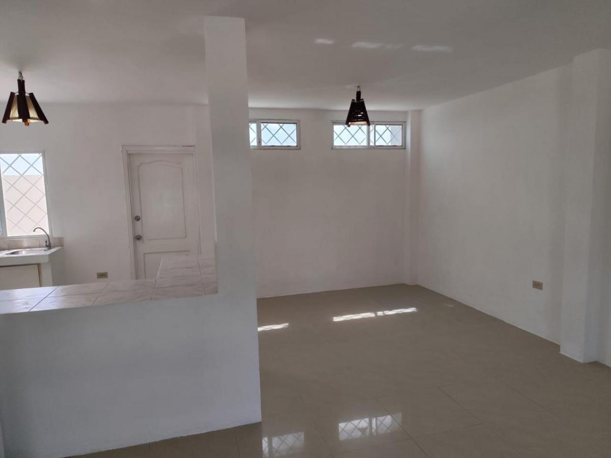 Gral. Villamil Playas Vendo Casa Cerca del Mar - Vía a Data, Guayas — imagen 9
