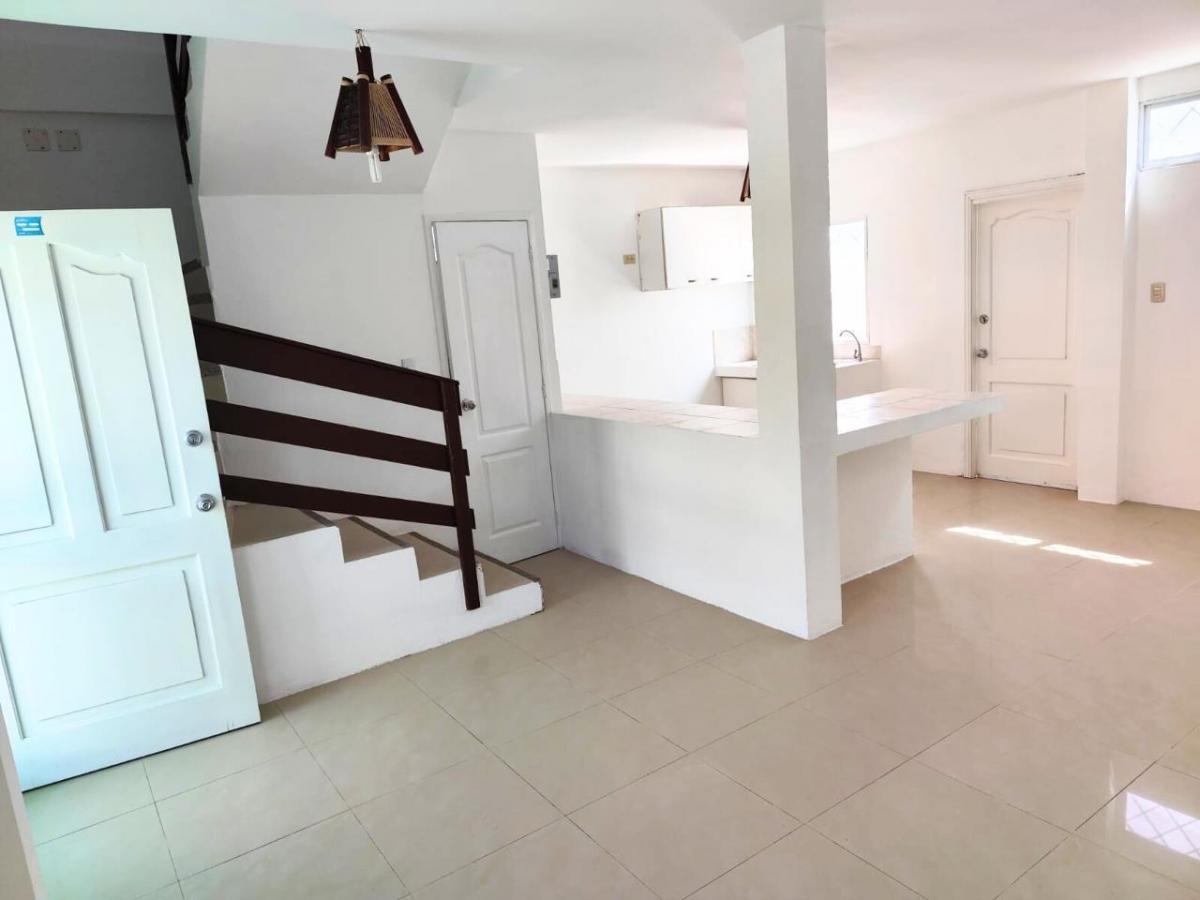 Gral. Villamil Playas Vendo Casa Cerca del Mar - Vía a Data, Guayas — imagen 8