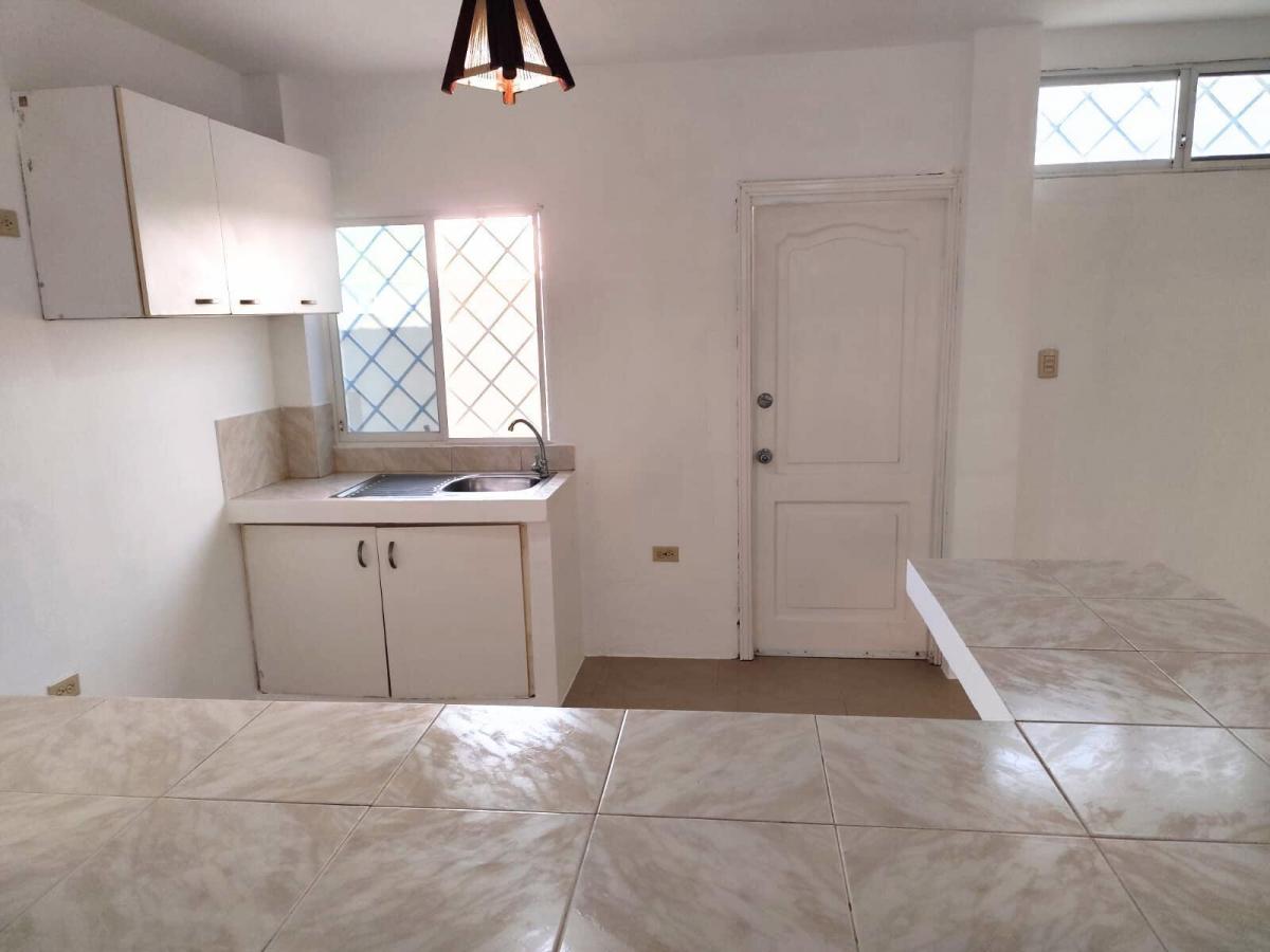 Gral. Villamil Playas Vendo Casa Cerca del Mar - Vía a Data, Guayas — imagen 6