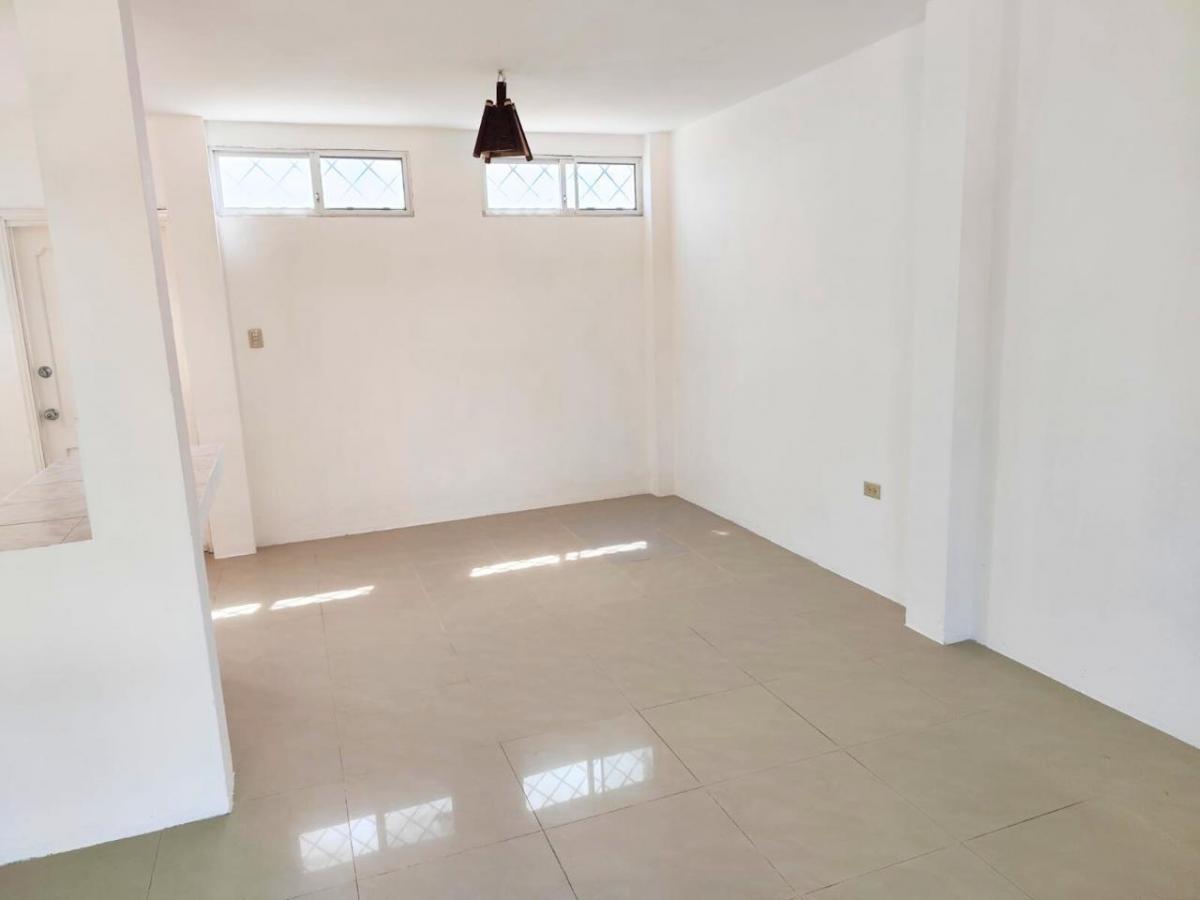 Gral. Villamil Playas Vendo Casa Cerca del Mar - Vía a Data, Guayas — imagen 5
