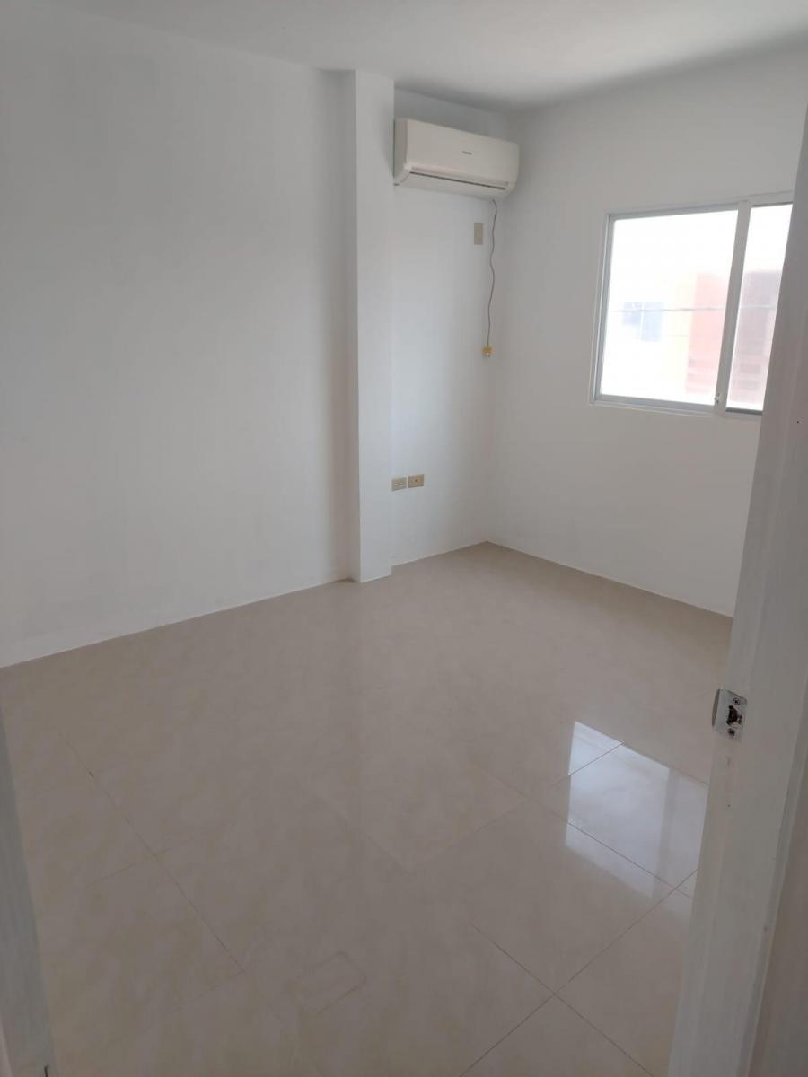 Gral. Villamil Playas Vendo Casa Cerca del Mar - Vía a Data, Guayas — imagen 3