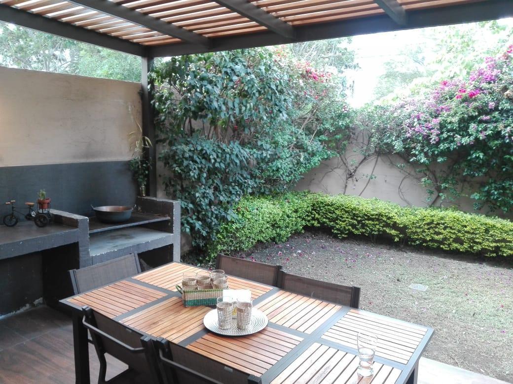 Bajo de Precio Casa en Venta Dentro de Conjunto Privilegiado Sector La Ceramica — imagen 10