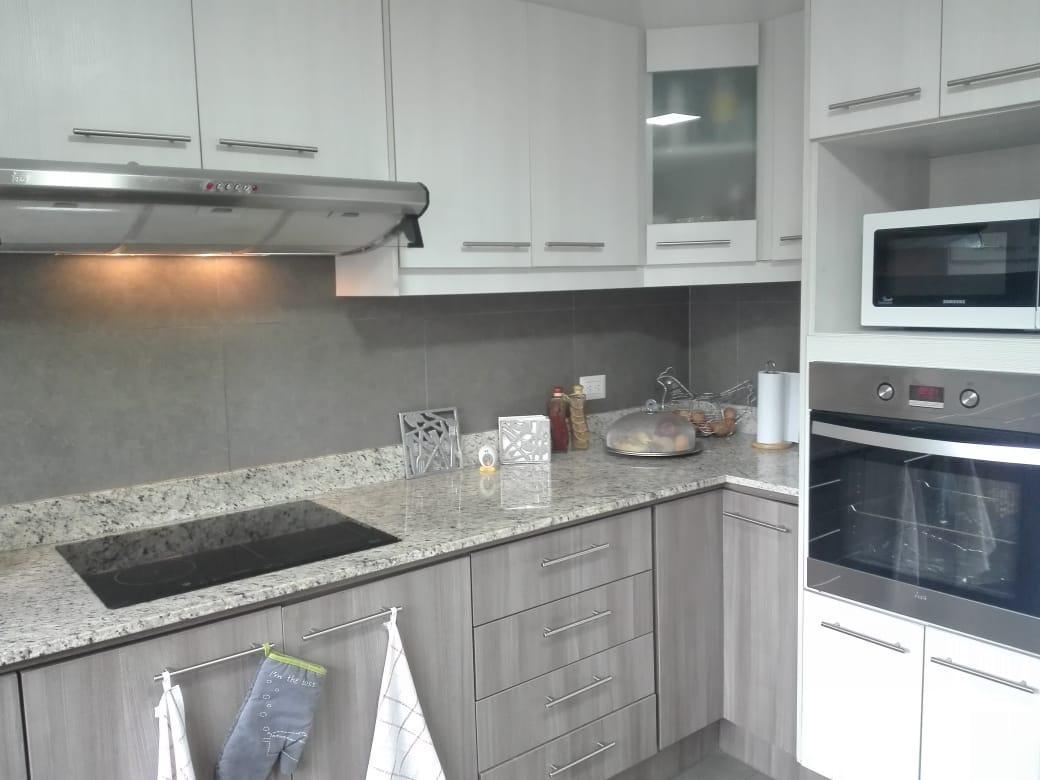 Bajo de Precio Casa en Venta Dentro de Conjunto Privilegiado Sector La Ceramica — imagen 9
