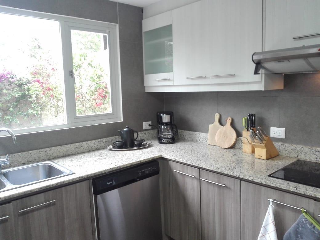 Bajo de Precio Casa en Venta Dentro de Conjunto Privilegiado Sector La Ceramica — imagen 7
