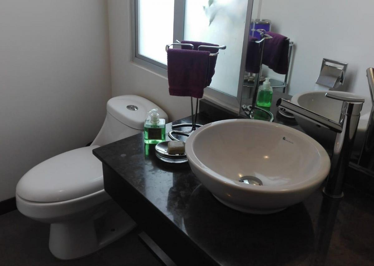 Bajo de Precio Casa en Venta Dentro de Conjunto Privilegiado Sector La Ceramica — imagen 6