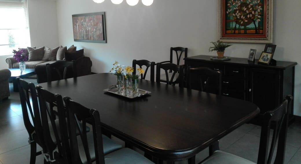 Bajo de Precio Casa en Venta Dentro de Conjunto Privilegiado Sector La Ceramica — imagen 4