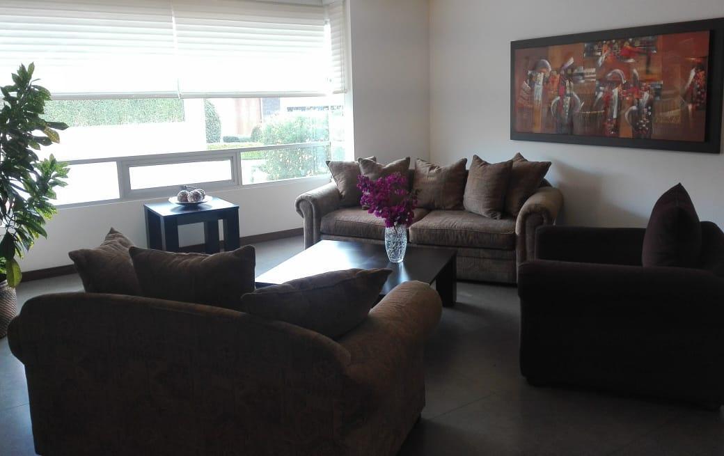 Bajo de Precio Casa en Venta Dentro de Conjunto Privilegiado Sector La Ceramica — imagen 3