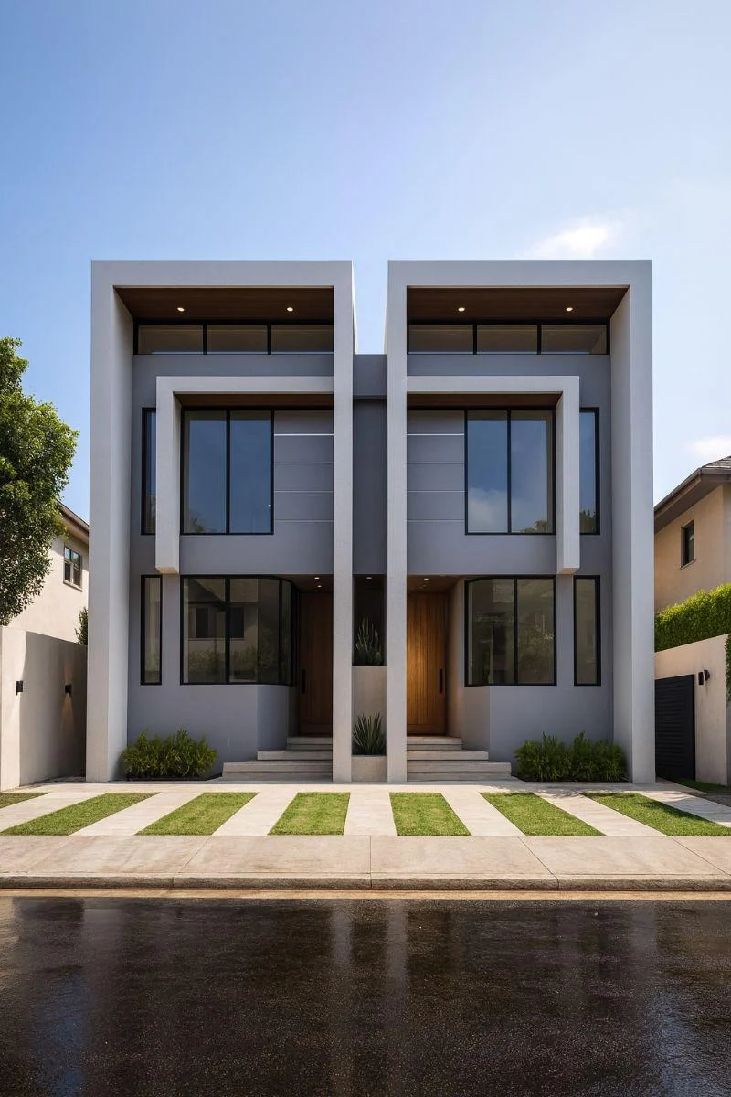 Casa en venta en Guayaquil, Guayas