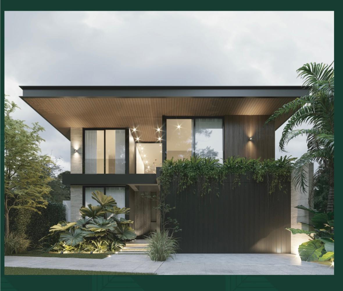 Casa en venta en Guayaquil, Guayas