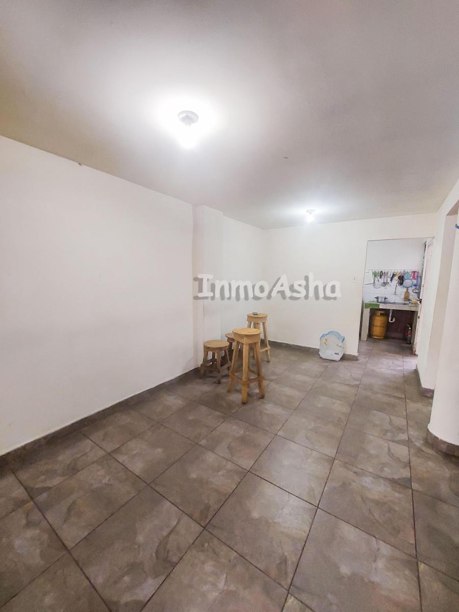 Venta de Oportunidad Casa con Local en Calle Principal, Mucho Lote 1. Guayas — imagen 8