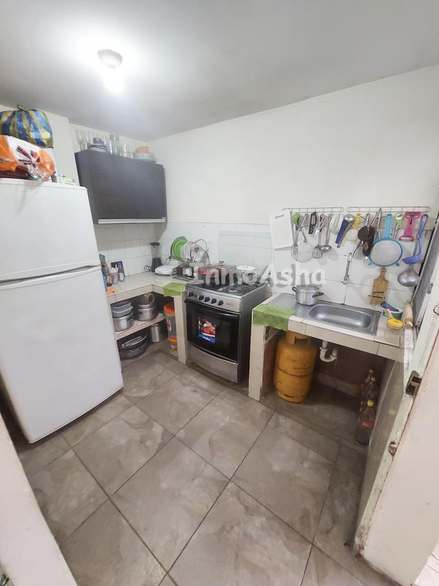 Venta de Oportunidad Casa con Local en Calle Principal, Mucho Lote 1. Guayas — imagen 7