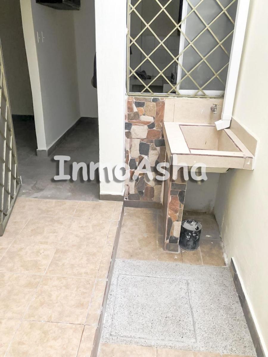 Venta de Oportunidad Casa con Local en Calle Principal, Mucho Lote 1. Guayas — imagen 6