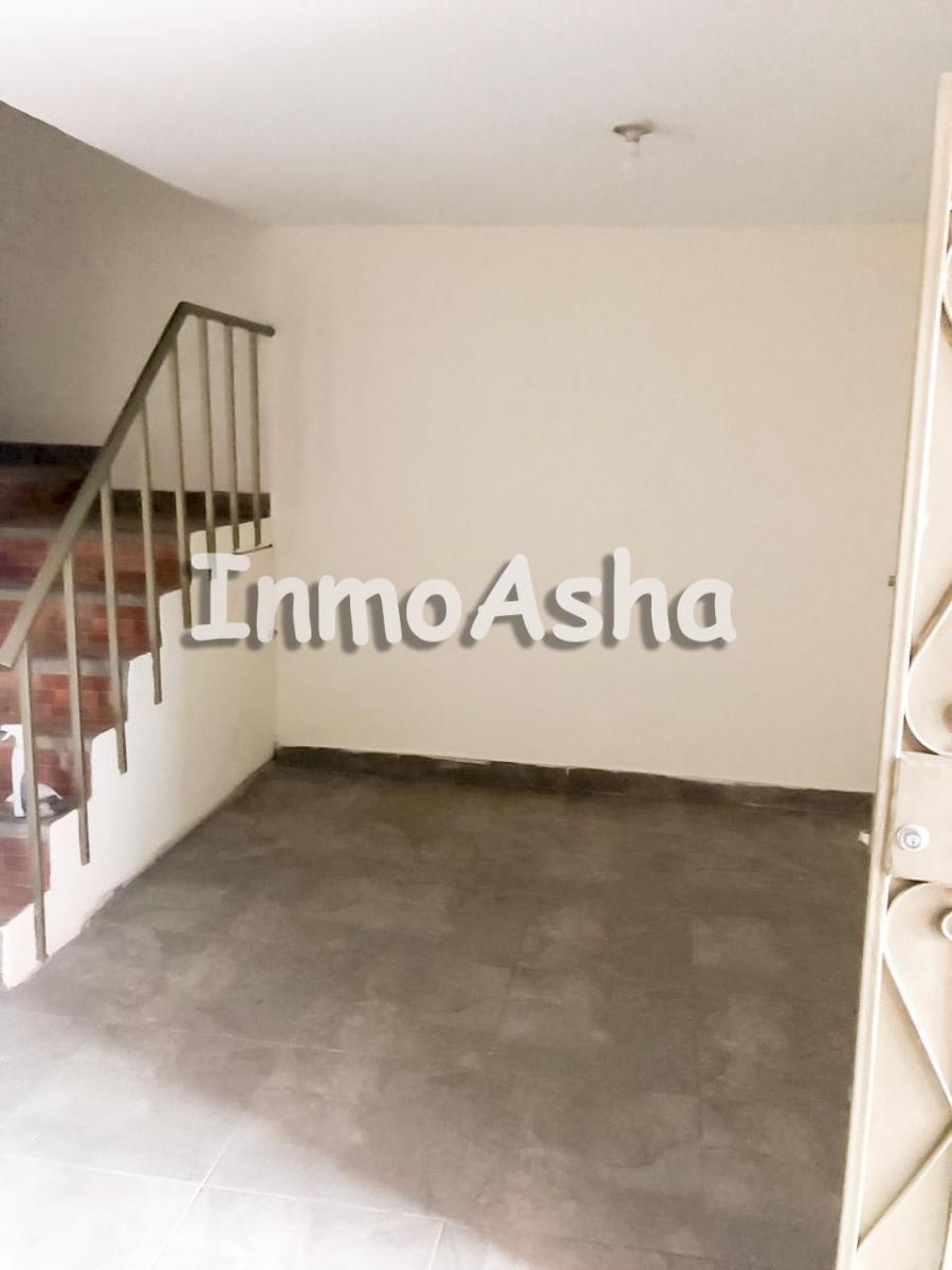 Venta de Oportunidad Casa con Local en Calle Principal, Mucho Lote 1. Guayas — imagen 3