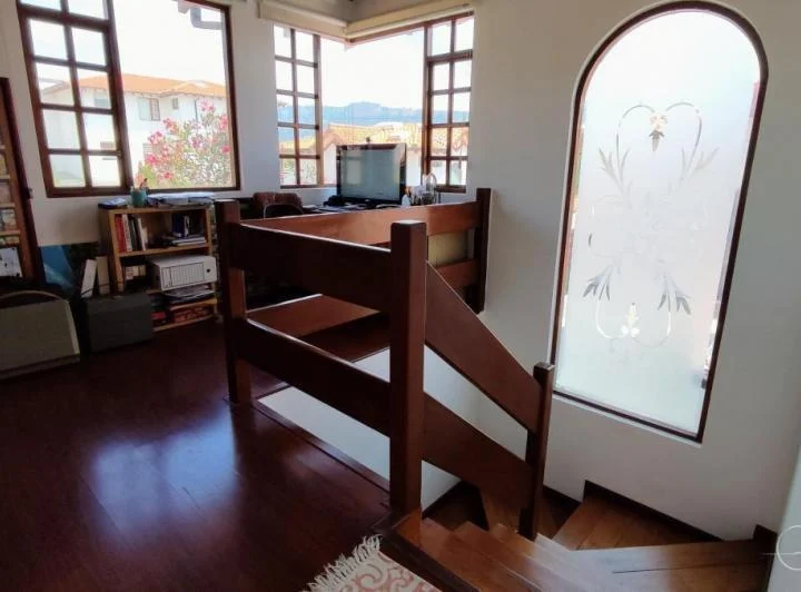 Casa Campestre de Venta No Adosada/ Sector La Viña! — imagen 3