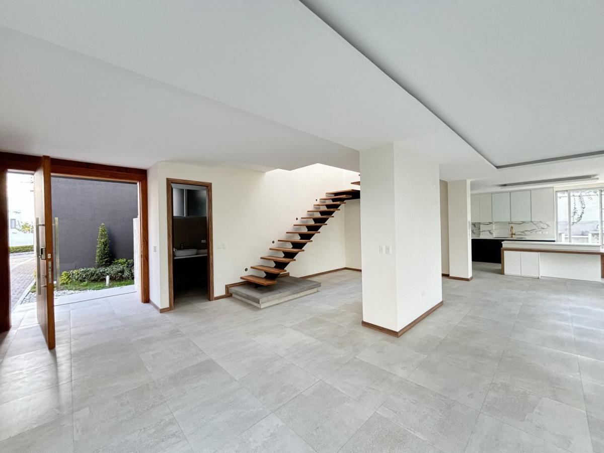Casa en Cumbaya de Venta por Estrenar — imagen 10