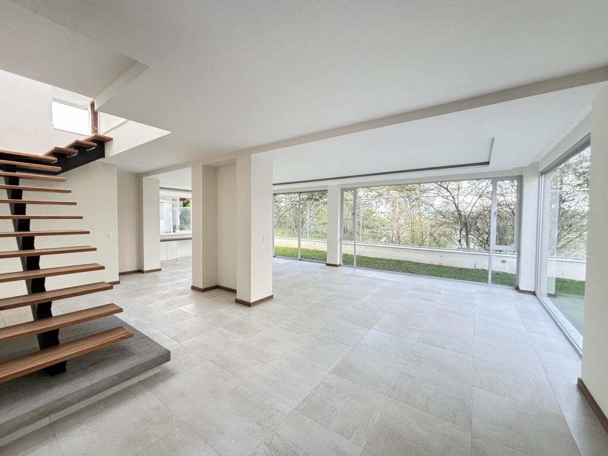 Casa en Cumbaya de Venta por Estrenar — imagen 9