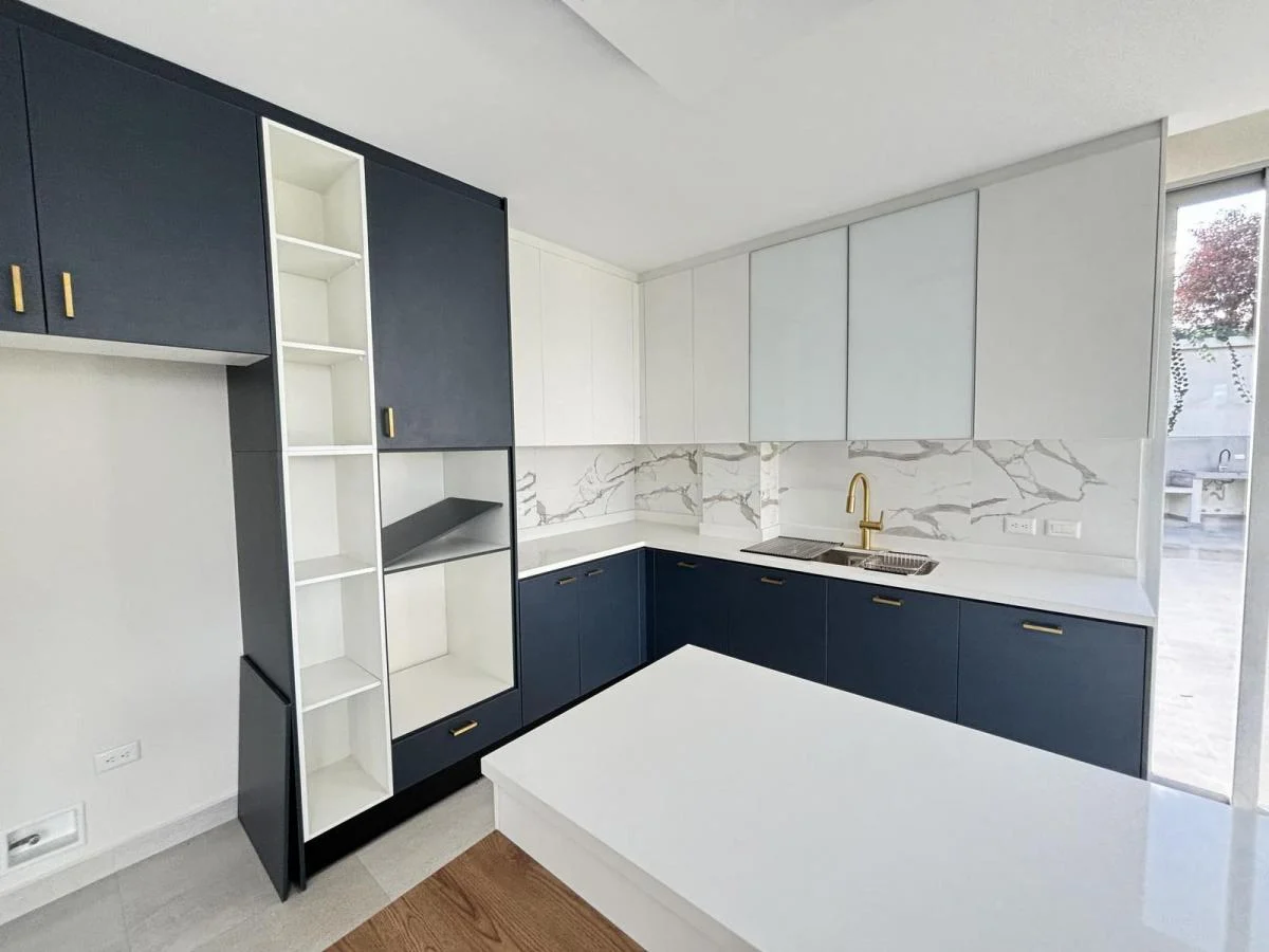 Casa en Cumbaya de Venta por Estrenar — imagen 7