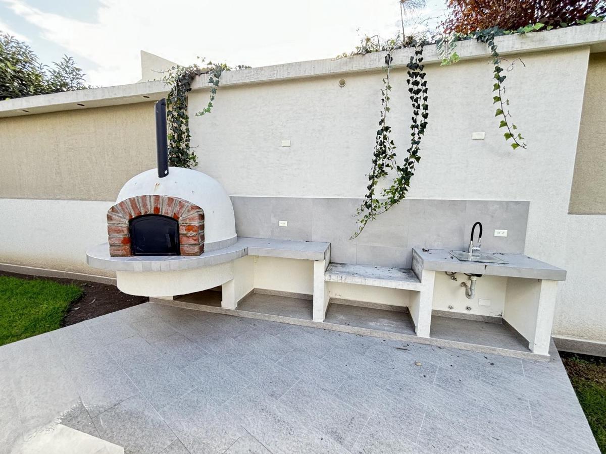 Casa en Cumbaya de Venta por Estrenar — imagen 3