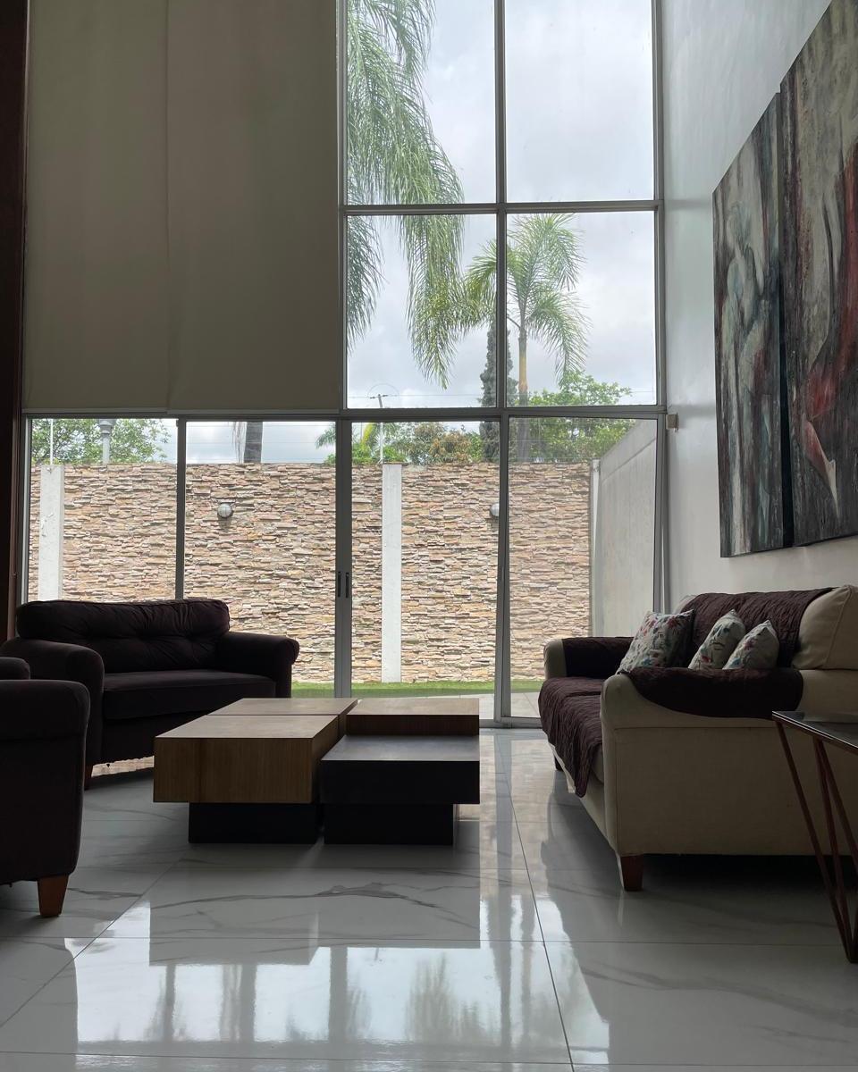 Casa en venta en Guayaquil, Guayas
