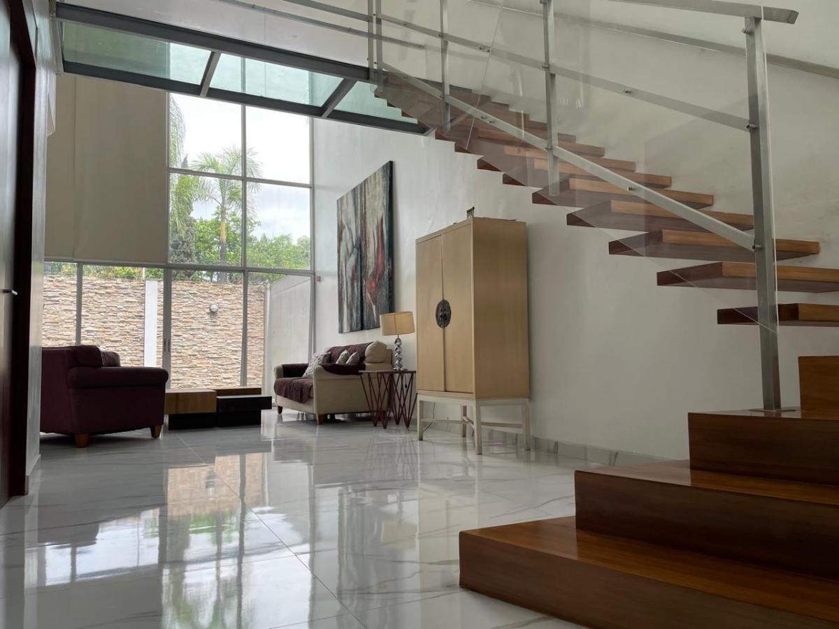 Vendo Casa Samborondon, Guayas — imagen 10