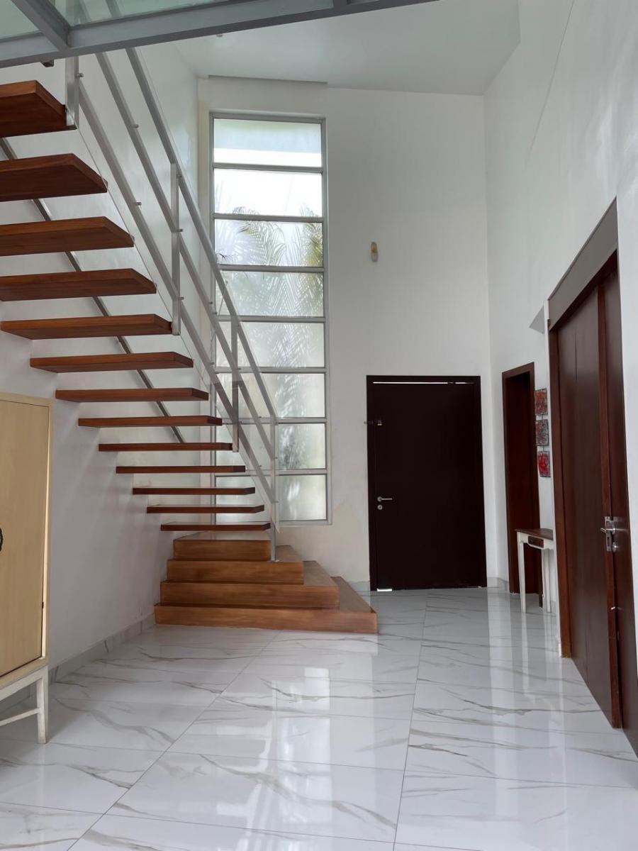 Vendo Casa Samborondon, Guayas — imagen 9
