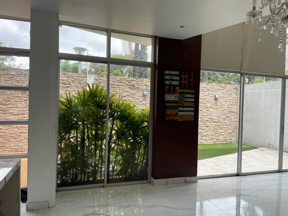 Vendo Casa Samborondon, Guayas — imagen 8