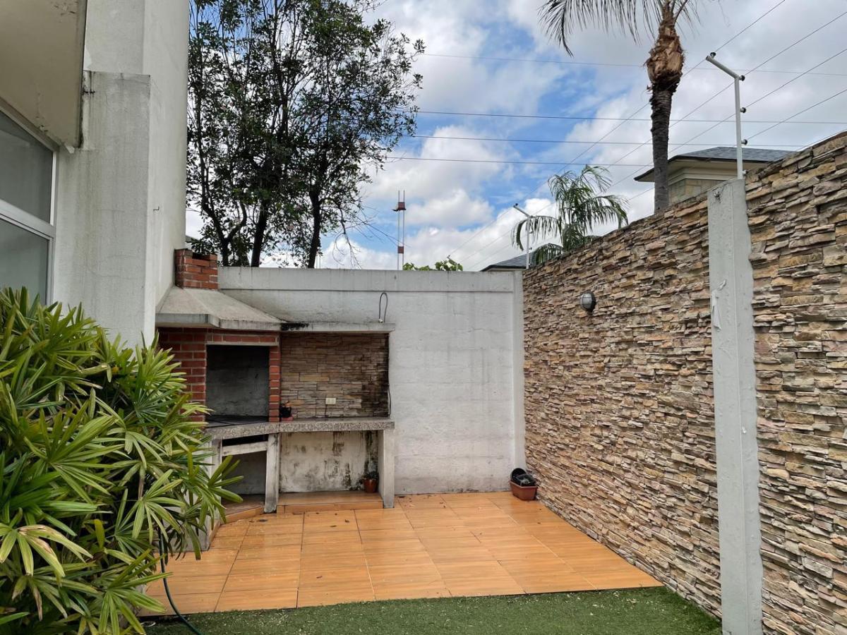 Vendo Casa Samborondon, Guayas — imagen 7