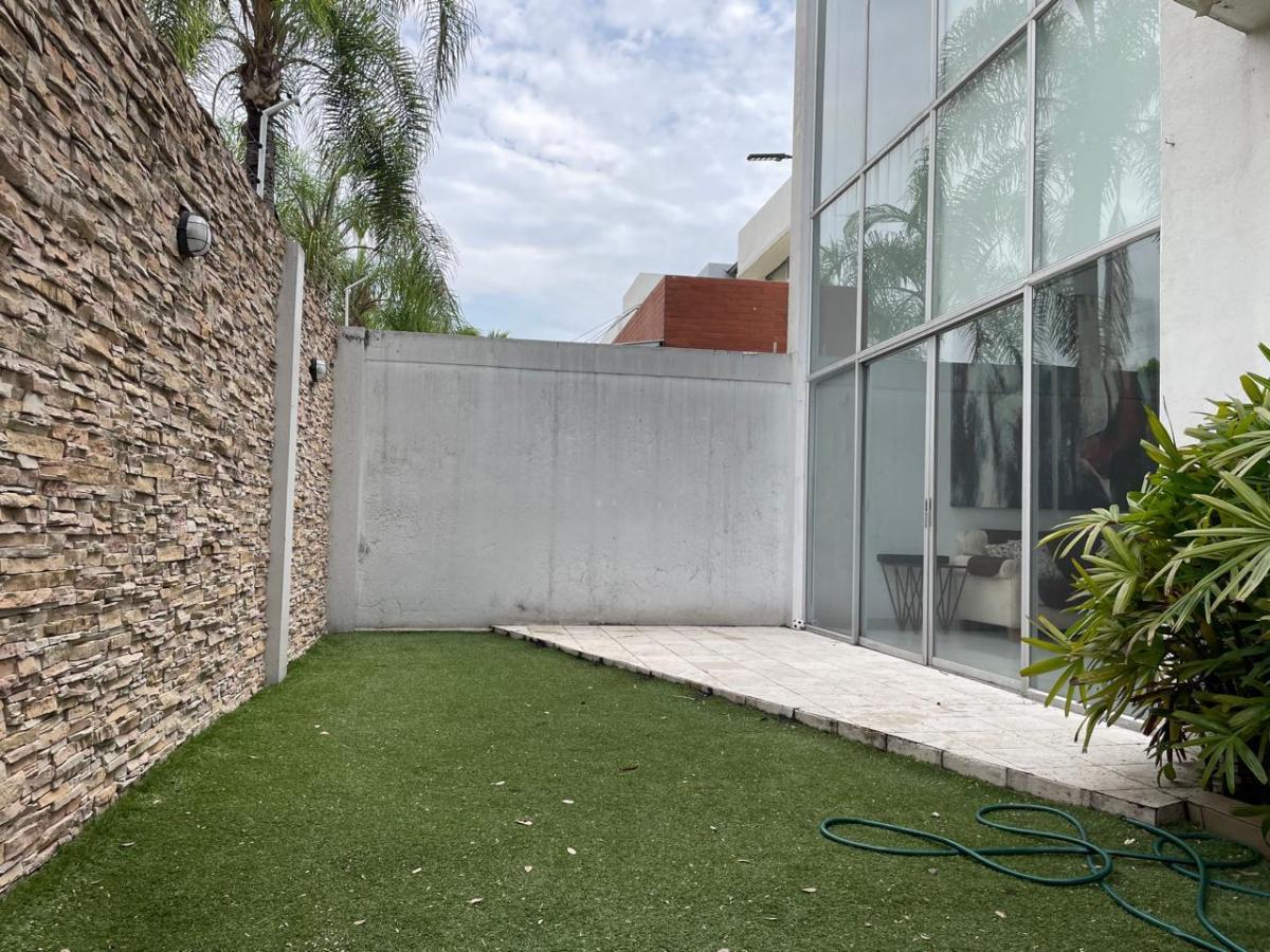 Vendo Casa Samborondon, Guayas — imagen 6