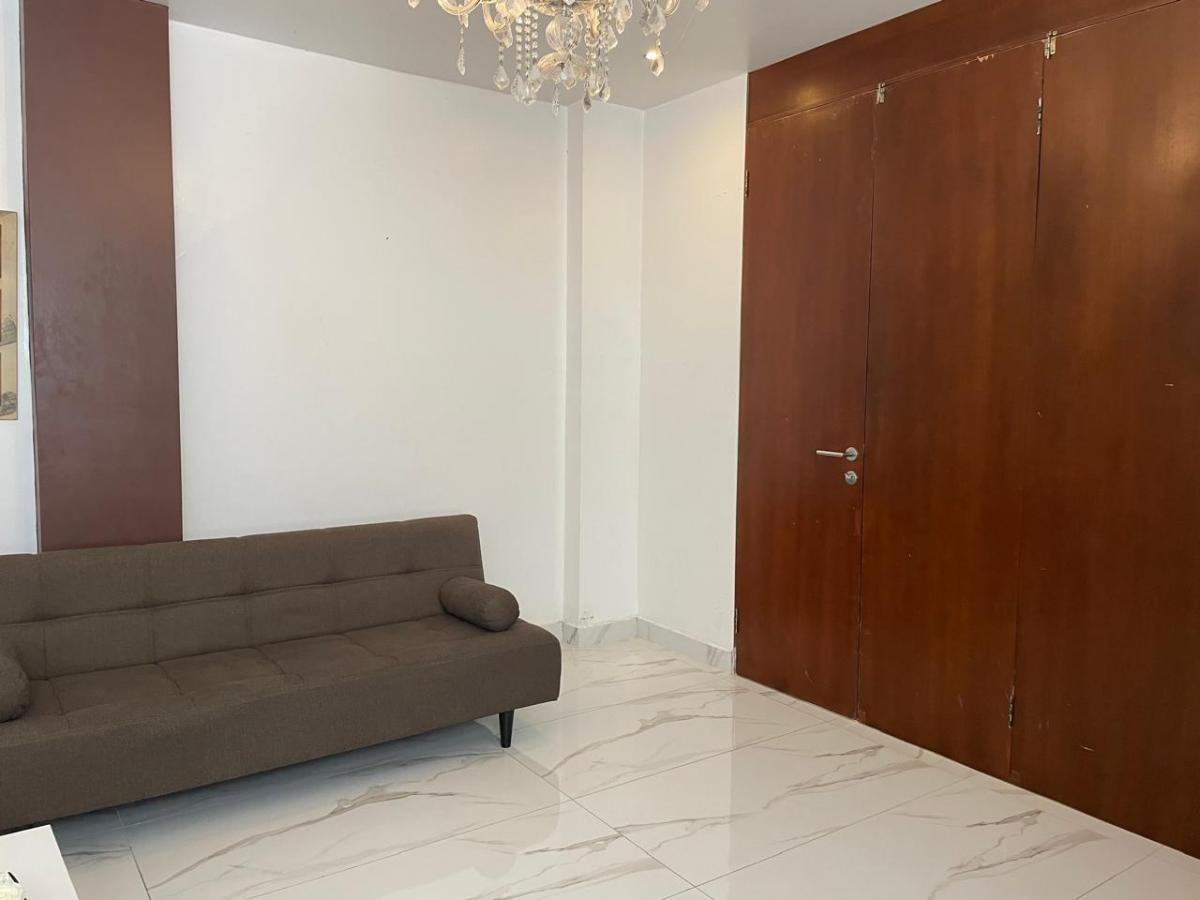 Vendo Casa Samborondon, Guayas — imagen 5