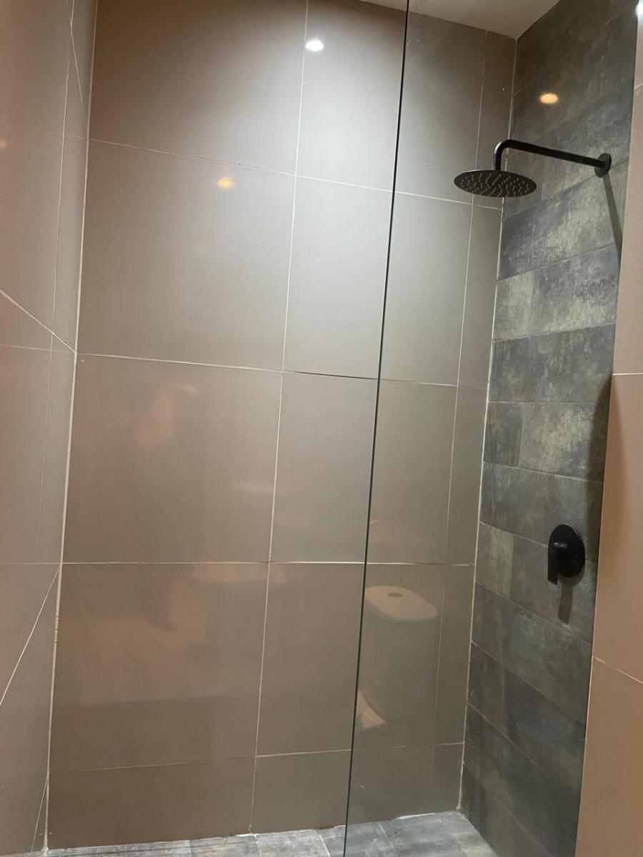 Vendo Casa Samborondon, Guayas — imagen 3