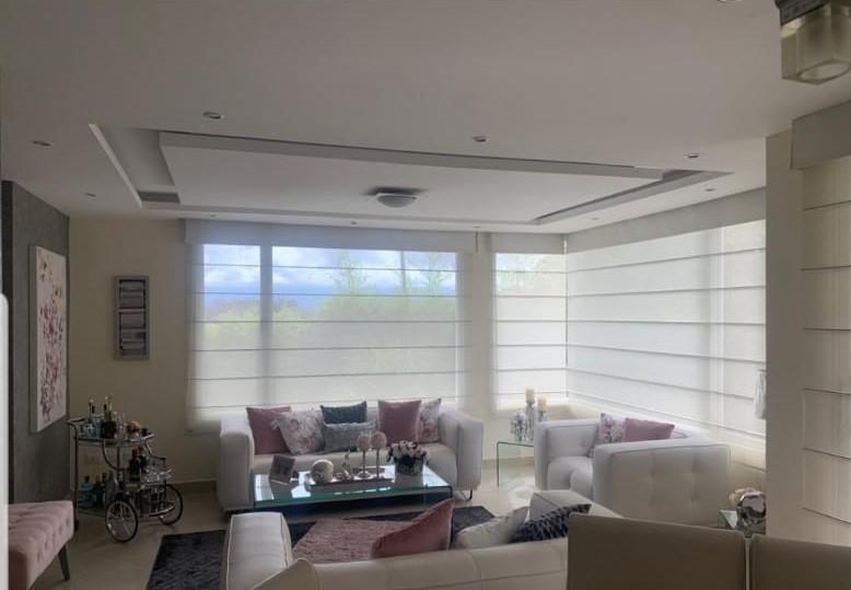 Vendo Casa Tacurí Nayón Urbanización — imagen 9
