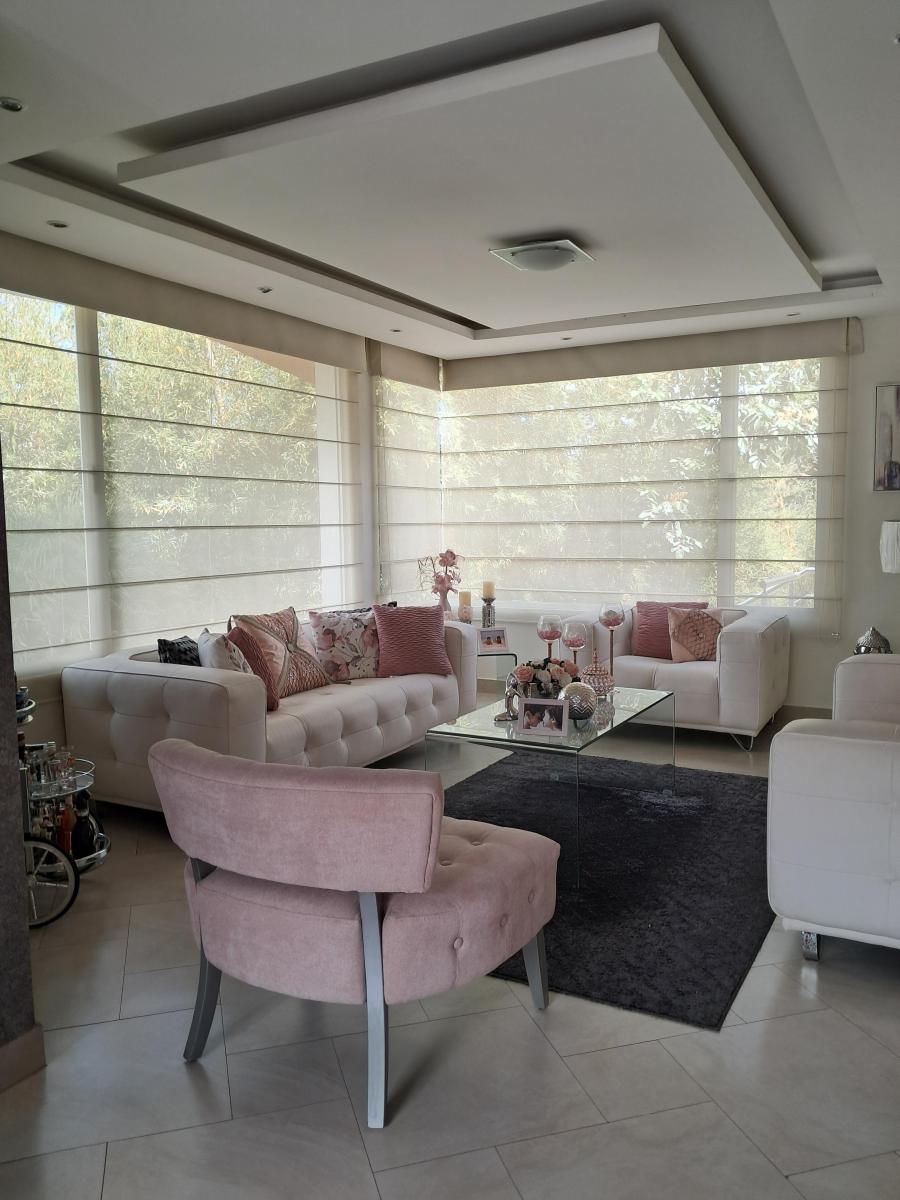 Vendo Casa Tacurí Nayón Urbanización — imagen 7