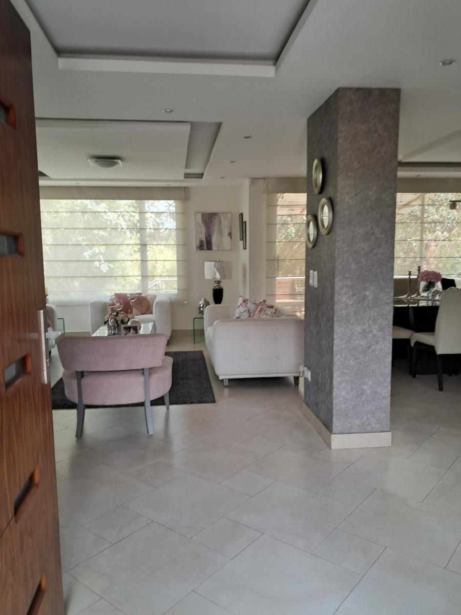 Vendo Casa Tacurí Nayón Urbanización — imagen 6