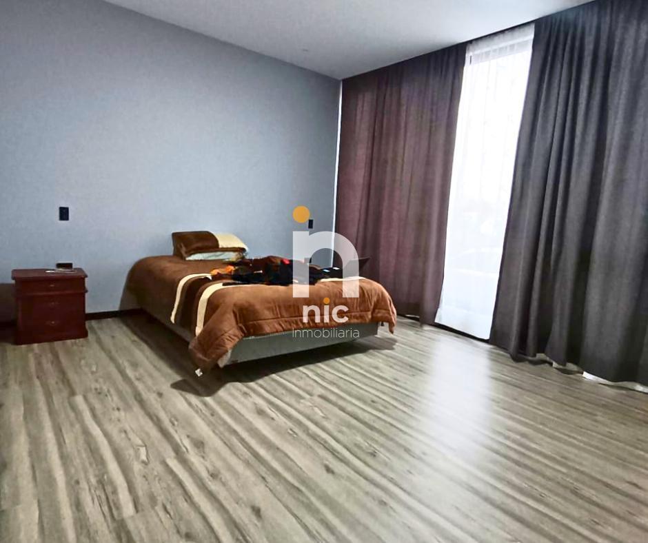 Casa Venta Cuenca con 2500 m² de Terreno, Azuay — imagen 4
