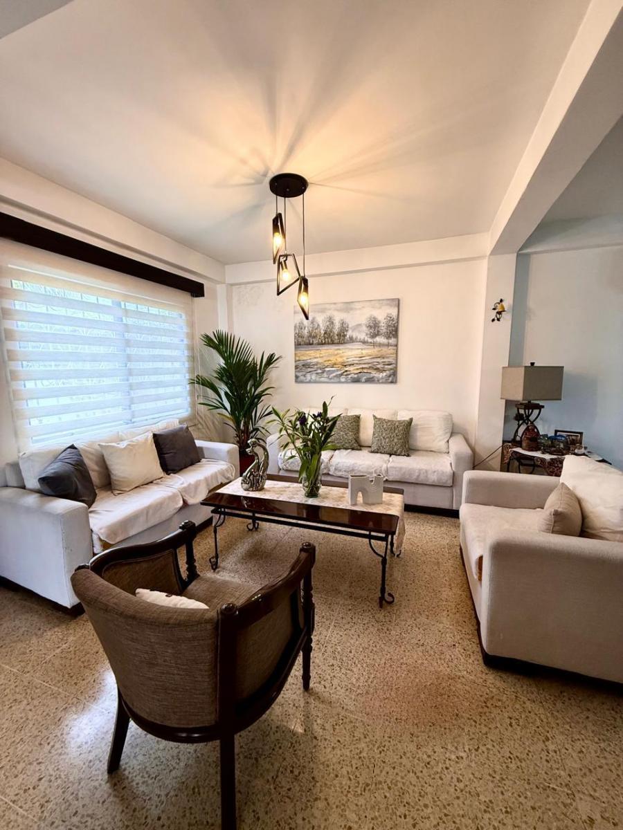 Casa Esquinera en Venta – Conjunto Residencial Privado en Samanes 5, Guayas — imagen 10