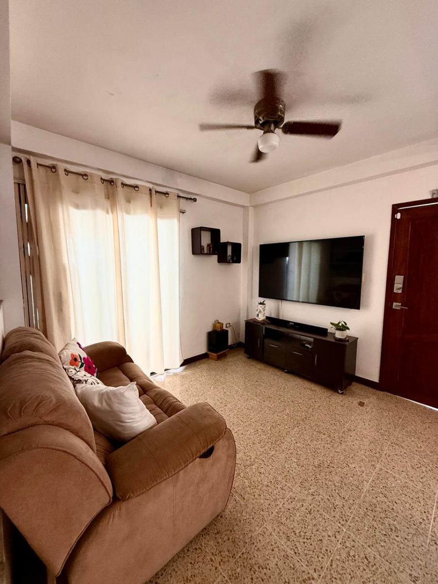 Casa Esquinera en Venta – Conjunto Residencial Privado en Samanes 5, Guayas — imagen 9