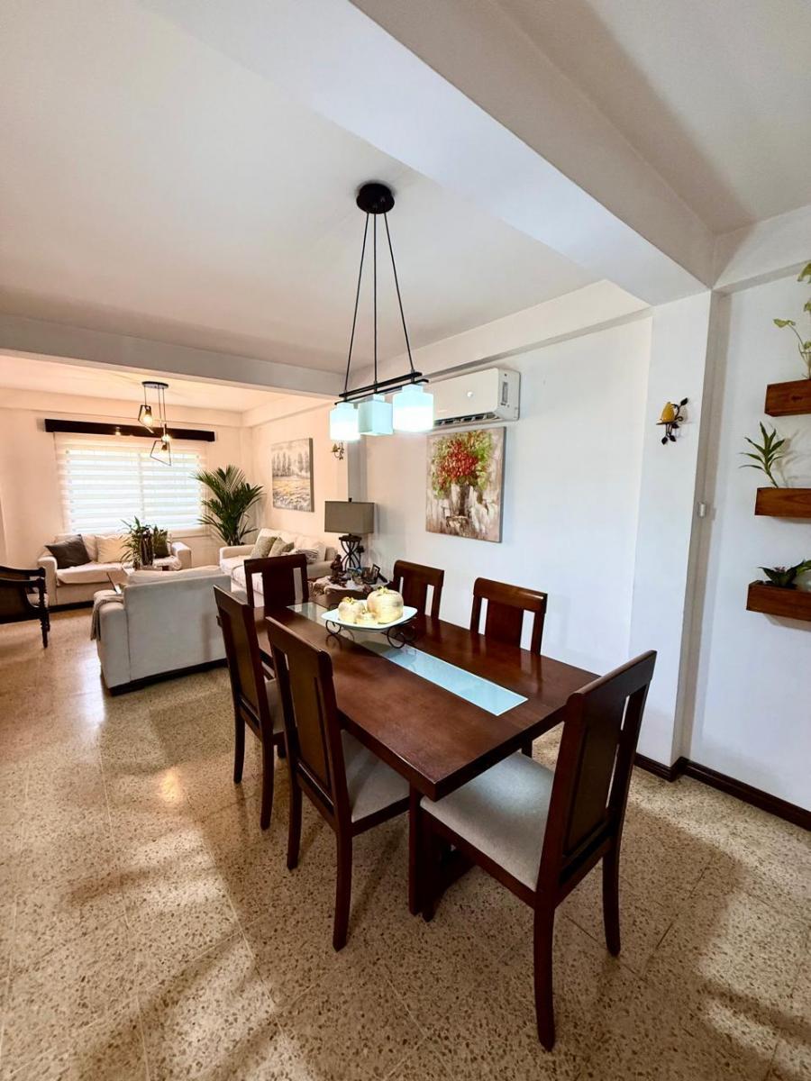 Casa Esquinera en Venta – Conjunto Residencial Privado en Samanes 5, Guayas — imagen 8