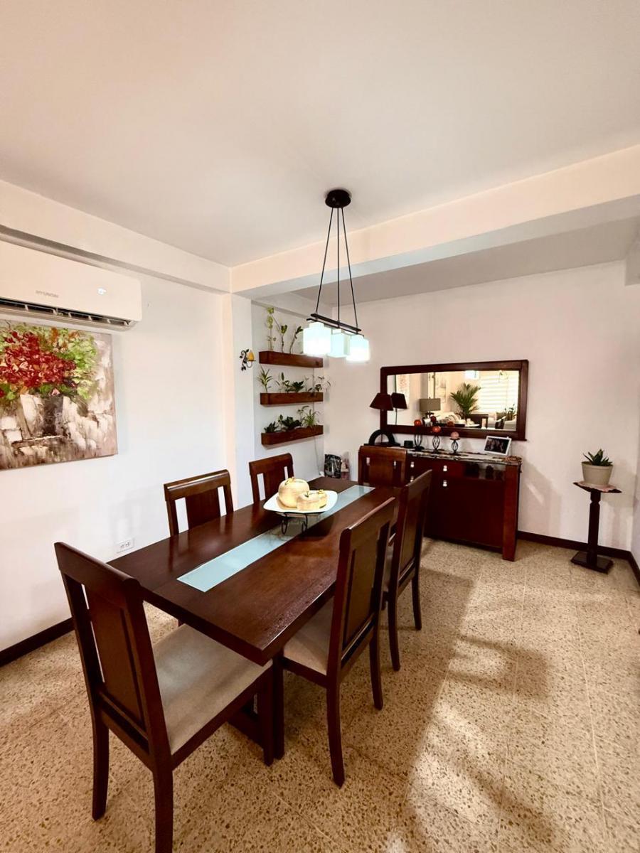 Casa Esquinera en Venta – Conjunto Residencial Privado en Samanes 5, Guayas — imagen 7