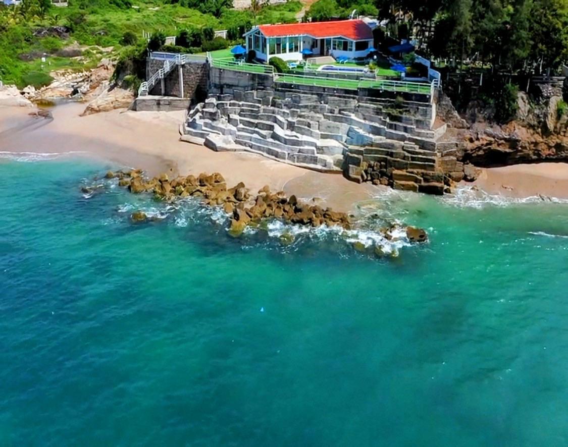 Venta Casa en Ballenita - A. Quintana — imagen 10