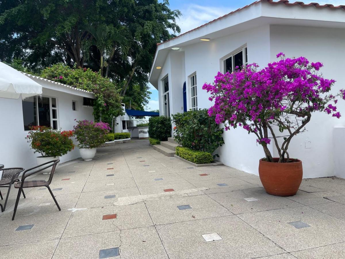 Venta Casa en Ballenita - A. Quintana — imagen 9