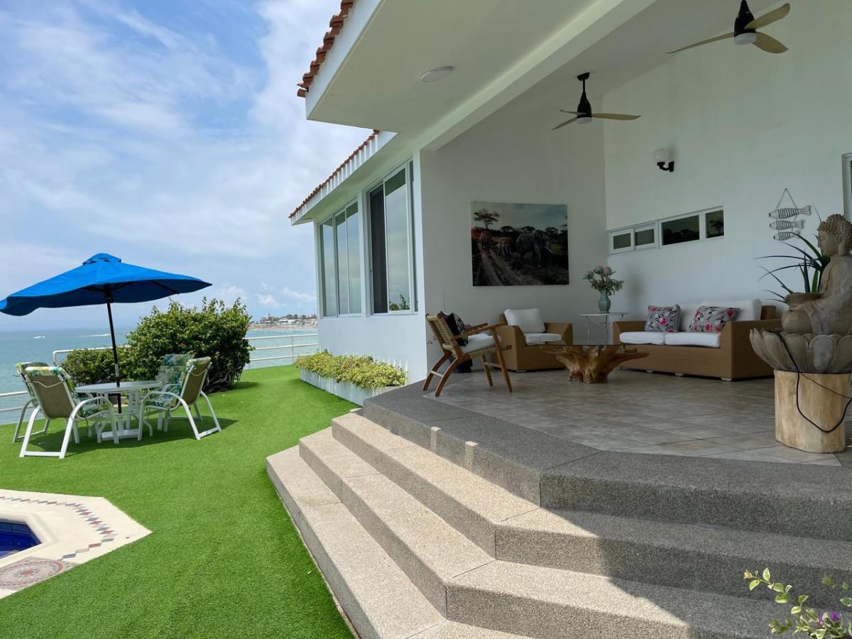 Venta Casa en Ballenita - A. Quintana — imagen 8