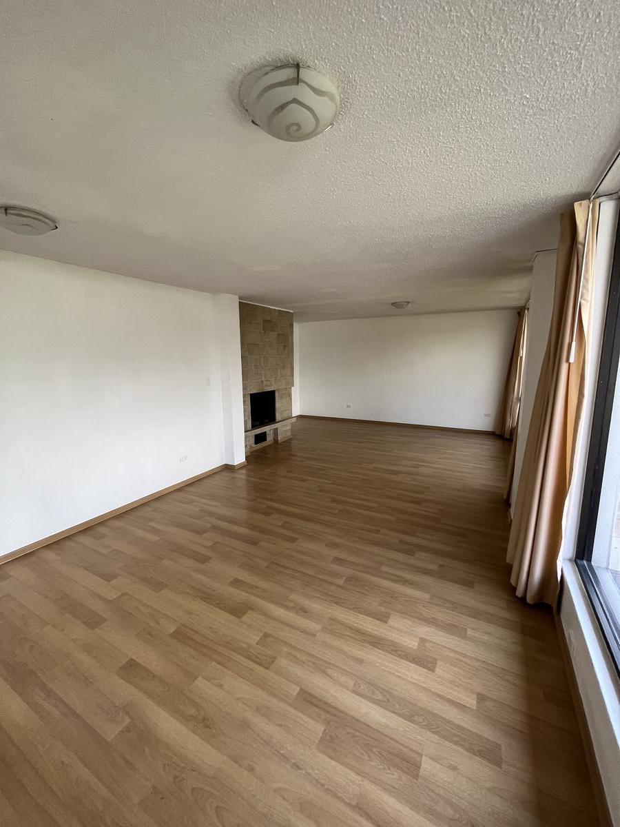 Casa en venta en Quito, Pichincha