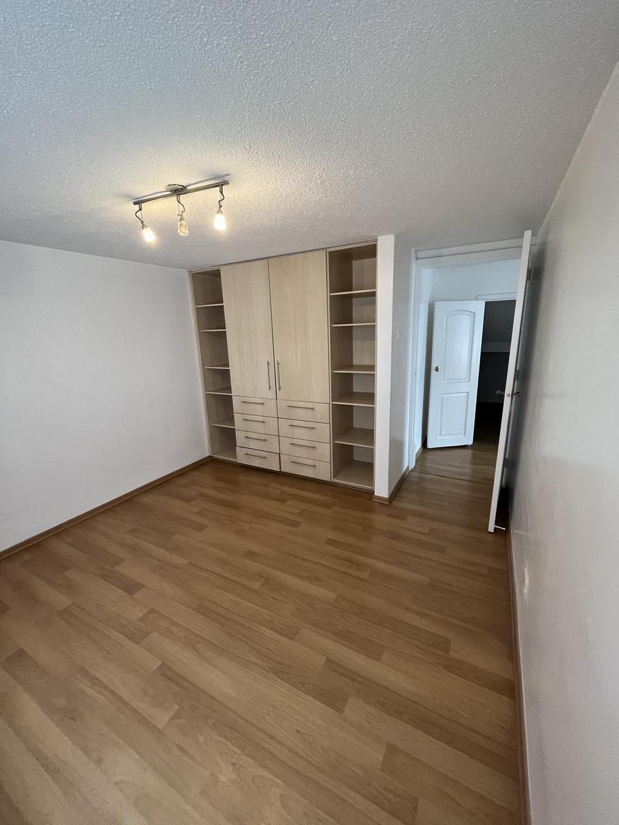 Casa en Venta, Esquinera, Dos Departamentos Totalmente Independientes. Sector El Batán Pr — imagen 6