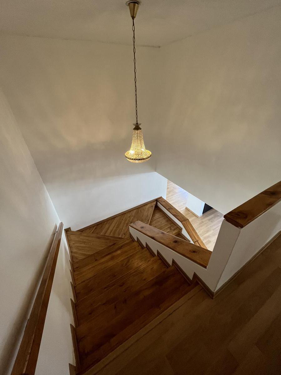 Casa en Venta, Esquinera, Dos Departamentos Totalmente Independientes. Sector El Batán Pr — imagen 5