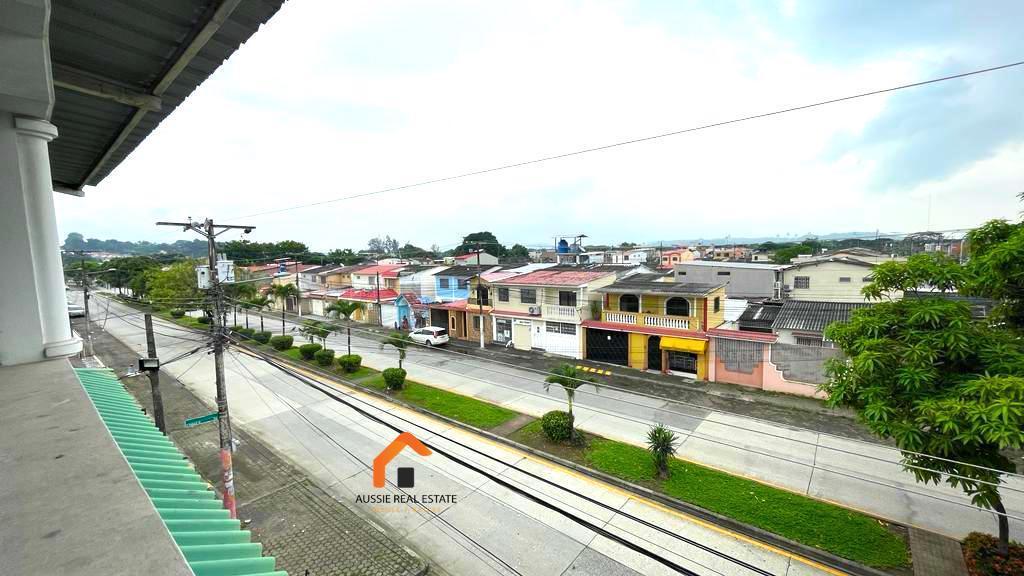 Casa en venta en Guayaquil, Guayas