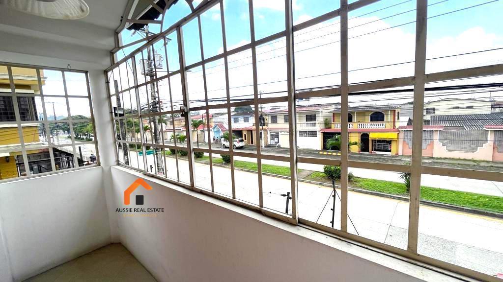 Vendo Casa en Av Principal Samanes 6, Uso Comercial, 4 Pisos, 600 m², Guayas — imagen 9